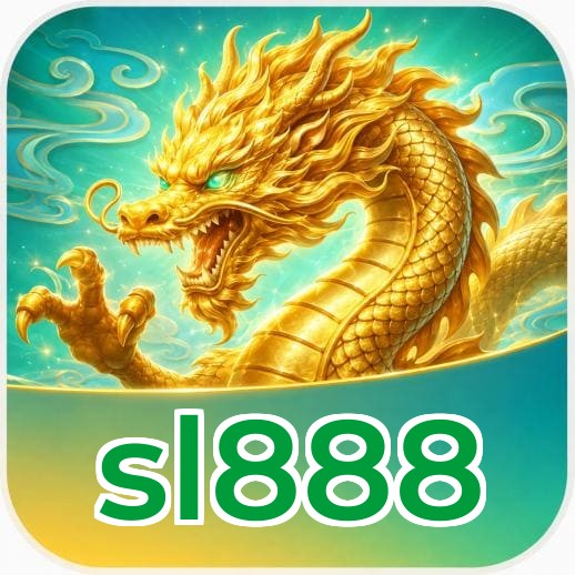 Katalog lengkap aplikasi Android berkualitas di sl888 APK Indonesia.