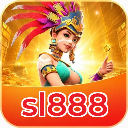Proses download aplikasi Android cepat dan aman di sl888 APK Indonesia.